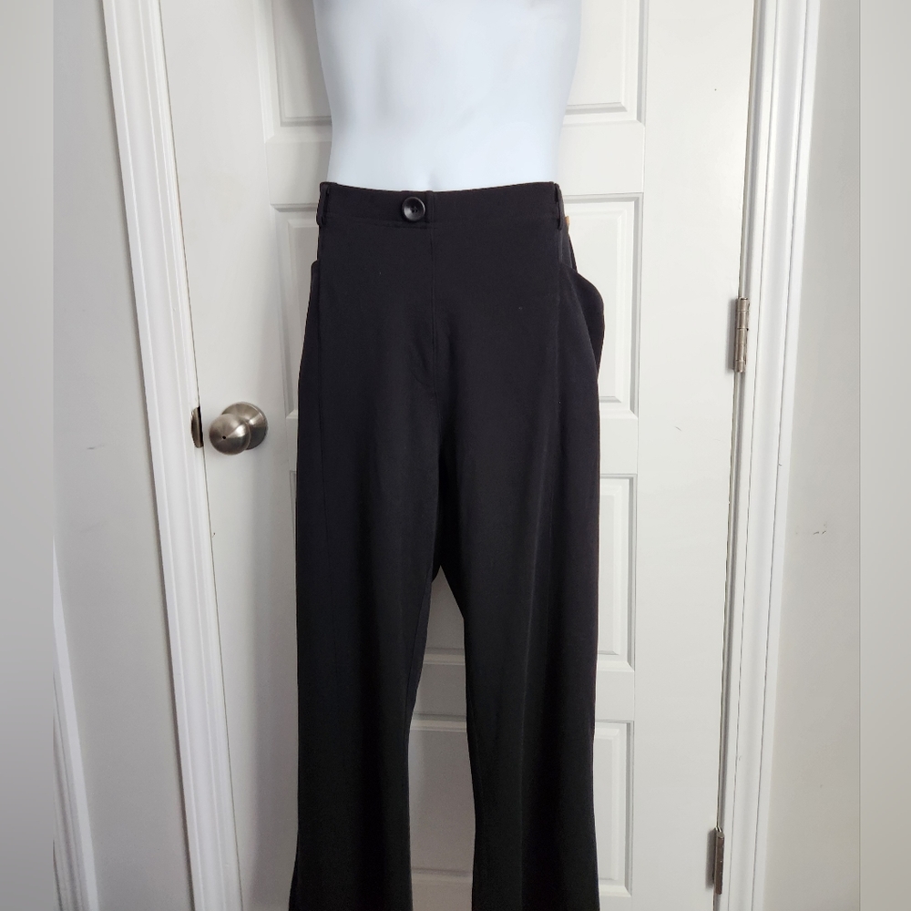 DGD Pants NWT - Picture 9 of 16